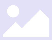 The Ultimate Skin Care Routine for Oily Skin in Pakistan | Best Skin Care Products for Oily Skin