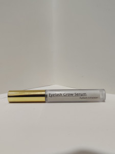 EYE LASHES GROW SERUM